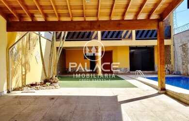 Imagem 2: Casa de rua : / Residencial / Perdizes