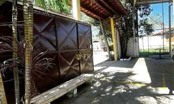 Imagem 2: Ponto comercial à venda, 1000 m² - Granjas Rurais Reunidas São Judas Tadeu - Taubaté/SP