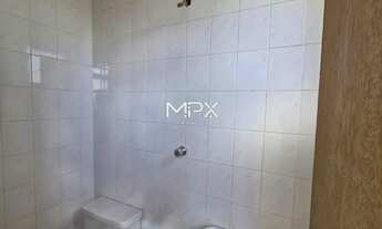 Imagem 7: Apartamento para alugar em Piracicaba, São Dimas, com 3 quartos, com 118 m², Paço de Sevil