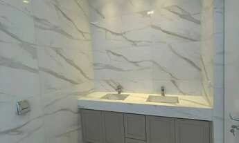 Imagem 4: Casa Térrea à Venda no Portal do Sol Goiânia