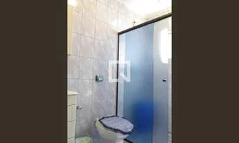 Imagem 7: Casa à Venda - Vila Guilherme, 3 Quartos, 149 m2