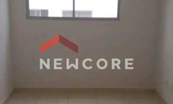 Imagem 4: Apartamento em Rua Benedita Cardoso Madureira - Jardim Estrela D'Alva - Bauru/SP