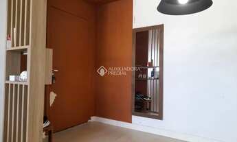 Imagem 7: Apartamento 3 quartos, no bairro Cristal