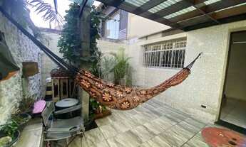 Imagem 6: Imóvel de esquipa, ótima localização, oportunidade consulte e agende visita! Moema