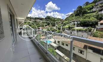 Imagem: Imóvel para venda tem 68 metros quadrados