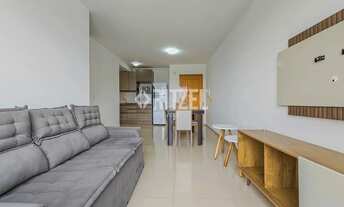 Imagem 6: Apartamento para Locação 2 Quartos, 1 Suite, 1 Vaga, 64.48M², Centro, Novo Hamburgo - RS