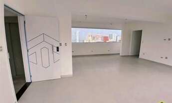 Imagem: Lindo, Novo e na Guilhermina, 2 dorm, Financia!