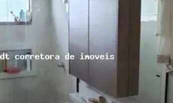 Imagem 6: Casa para Venda em Tijucas, Areias, 3 dormitórios, 1 suíte, 2 banheiros, 2 vagas