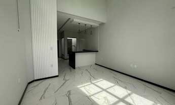 Imagem 4: Luar da Barra - Barra dos Coqueiros [13236