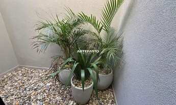 Imagem 4: ENDE-SE CASA RESIDENCIAL MEIRELES