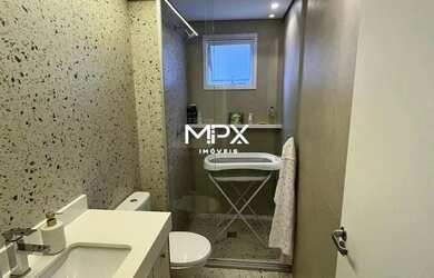 Imagem 7: Apartamento à venda em Piracicaba, Dois Córregos, com 3 quartos, com 76 m², Vivace Residen