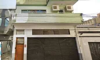 Imagem 4: GALPÃO - CENTRO - SP