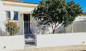 Imagem: VENDE-SE Residência NO POLON - MARÍLIA/SP