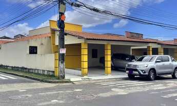 Imagem: Zeus II para venda - São Luís - MA (Casa