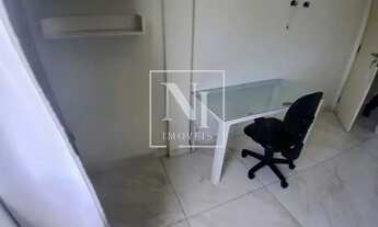 Imagem 6: Apartamento : Padrão / Residencial / Copacabana