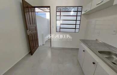 Imagem 6: Casa - Parque Cecap - Valinhos