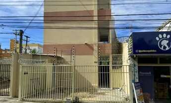 Imagem: Apartamento para Locação em Natal, Candelária