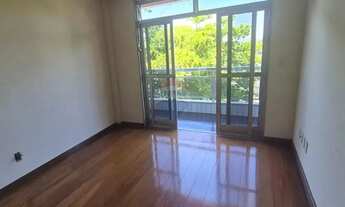 Imagem 7: Apartamento para alugar, 3 quartos, 145m² por R$ 2500, Freguesia, Rio de Janeiro, RJ