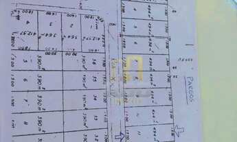 Imagem 3: Terreno à venda, 494 m² por R$ 95.000,00 - Extensão Serramar - Rio das Ostras/RJ