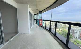 Imagem: Recreio dos Bandeirantes