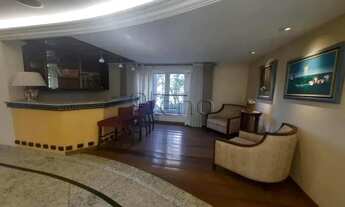 Imagem 4: Casa para locação em Vinhedo, Marambaia, com 5 suítes, com 1783.08 m²