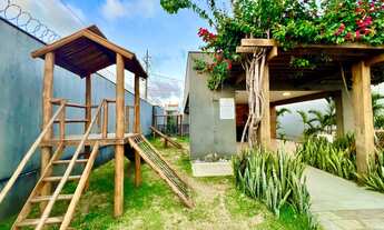 Imagem 5: Casa em condomínio Porto Boulevard 3