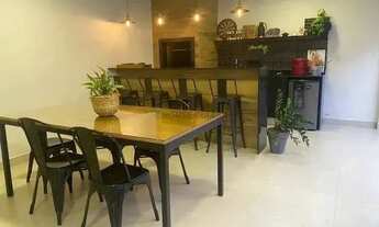 Imagem: Excelente casa no Residencial Águas Claras