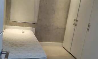 Imagem 5: Imóvel para aluguel com 60 metros quadrados com 2 quartos em Cerqueira César - São Paulo