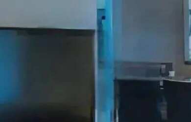 Imagem 5: Apartamento para venda em Perdizes com 3 quartos, sendo 1 suíte , 156m²