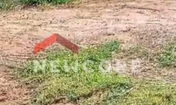 Imagem 2: Lote em Rua Peixe Boi - Condomínio Villa Verde Bragança - Bragança Paulista/SP