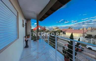 Imagem: Casa em Capão da Canoa - Centro - Capão