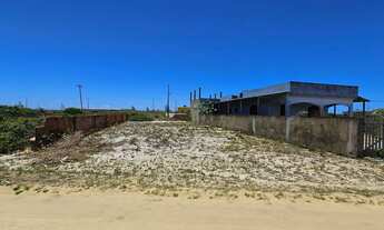 Imagem 2: Vende-se terreno no Porto do Açu