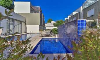 Imagem 7: Casa de Condomínio em Glória