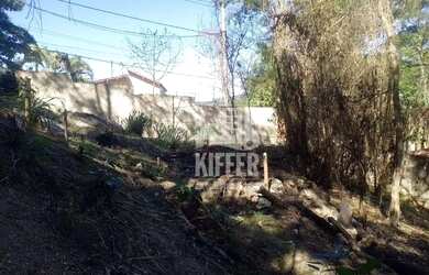 Imagem 15: Terreno à venda, 950 m² por R$ 290.000,00 - Itaipu - Niterói/RJ