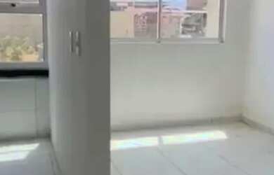 Imagem 6: APARTAMENTO DE REPASSE NO GRANVILAGE MARACANAÚ TÉRREO DE REPASSE