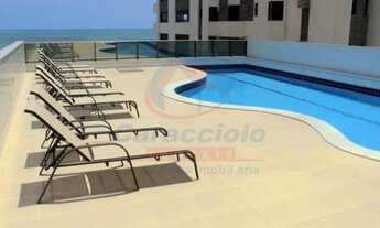 Imagem 4: Hotel Nobile Suítes executive Recife - Apartamento à venda no Pina, Recife-PE: 1 quarto, 1