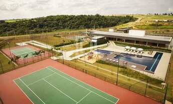 Imagem 6: Casa Condomínio Alphaville Nova Esplanada 4