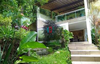 Imagem 5: Taquara Fazenda / sítio com venda por R$4.250.000