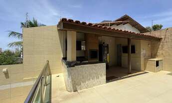 Imagem 3: Casa à venda em rua pública, VILA LAURA, Salvador, BA