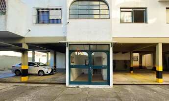 Imagem 2: Requinte Imóveis Aluga