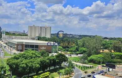 Imagem 7: Apartamento - Vila Lopes - Indaiatuba