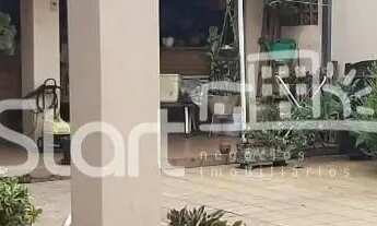 Imagem 5: Casa - Vila Itapura - Campinas