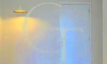 Imagem 2: Apartamento para Alugar no Condomínio Ilhas do Mediterrâneo