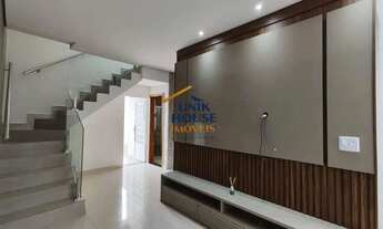 Imagem: Sobrado para locação