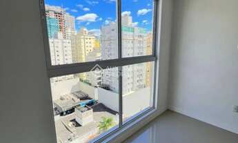 Imagem 5: Apartamento à venda em Itapema - Pienza Residencial