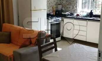 Imagem 7: Apartamento em Pinheiros com 3 dormitórios