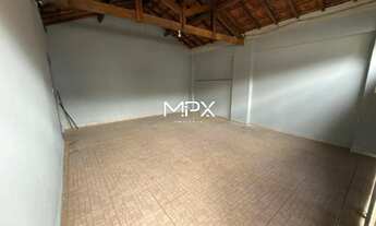 Imagem 2: Casa para alugar em Piracicaba, Glebas Califórnia, com 1 suíte, com 80 m²