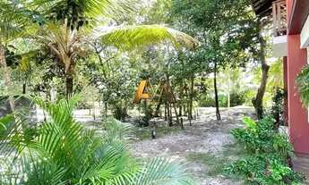 Imagem 4: Apartamento à venda no bairro Praia do Forte - Mata de São João/BA