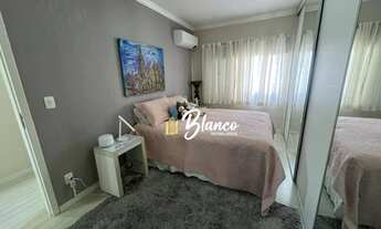 Imagem 5: Apartamento com 2 dormitórios à venda, 90 m² por R$ 1.490.000,00 - Centro - Balneário Camb