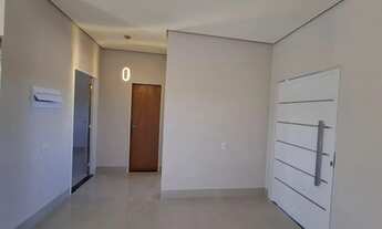 Imagem 5: Vende-se casa nova em Chapada dos Guimarães-MT próxima ao morro dos ventos